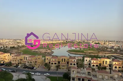 شقة - غرفة نوم - 1 حمام للبيع في رويال بريز 2 - رويال بريز - قرية الحمرا - رأس الخيمة