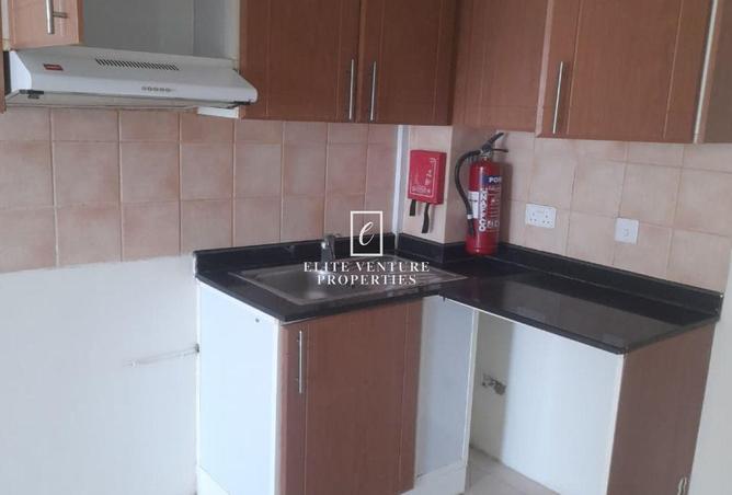 15694515 - Property Image 3