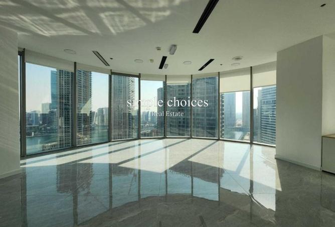 15661713 - الصورة الرئيسية للعقار