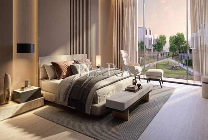 15766343 - صورة العقار 3