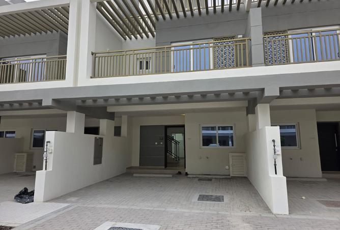 16048571 - الصورة الرئيسية للعقار