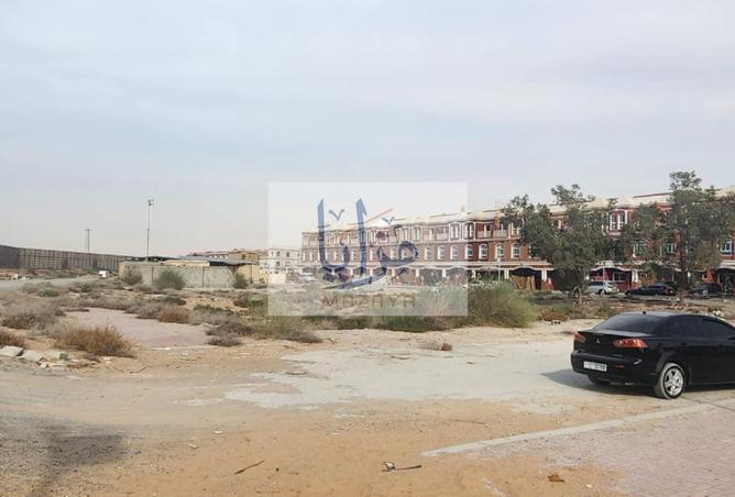 15870200 - صورة العقار 3