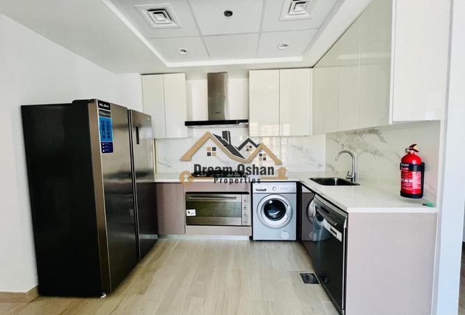 15883967 - Property Image 3