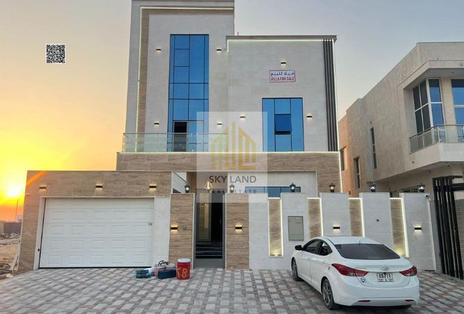 15386511 - الصورة الرئيسية للعقار