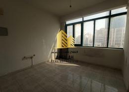 صورةغرفة فارغة لـ: Studio - 1 حمام للكراء في المجرة - الشارقة, صورة 1