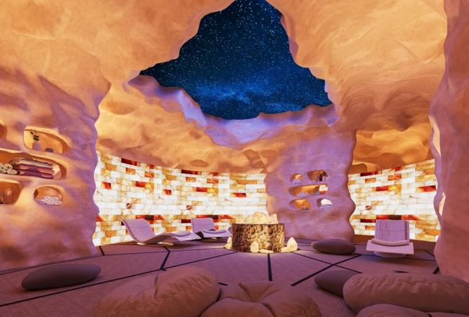 15858454 - الصورة الرئيسية للعقار