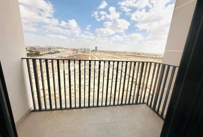 15957668 - صورة العقار 2