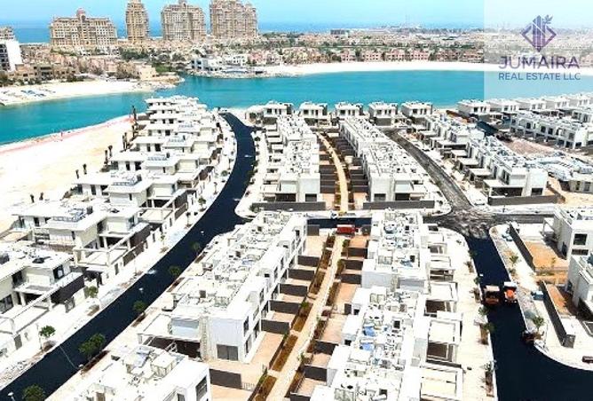 15703977 - صورة العقار 2