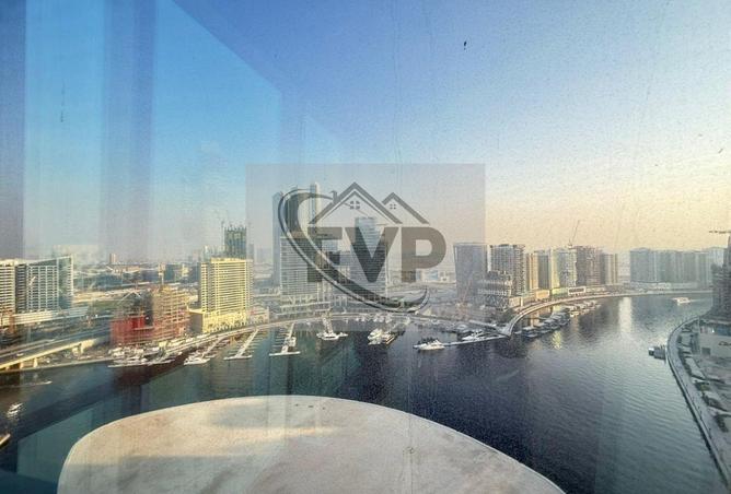 15792556 - صورة العقار 3