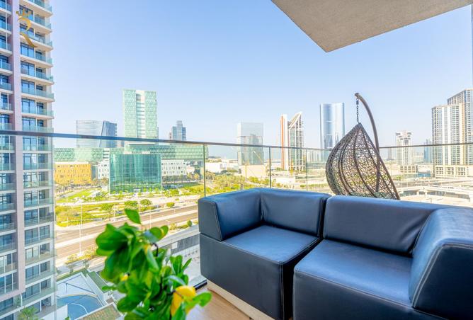 15687183 - Property Image 2