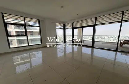 Apartment - 2 Bedrooms - 3 Bathrooms for rent in Mulberry 1 - Park Heights - Dubai Hills Estate - Dubai