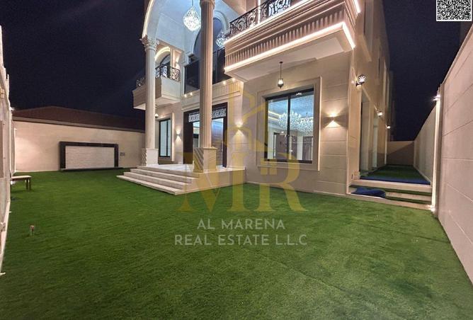 15687195 - Property Image 3