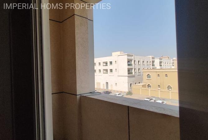 15222092 - Property Image 2