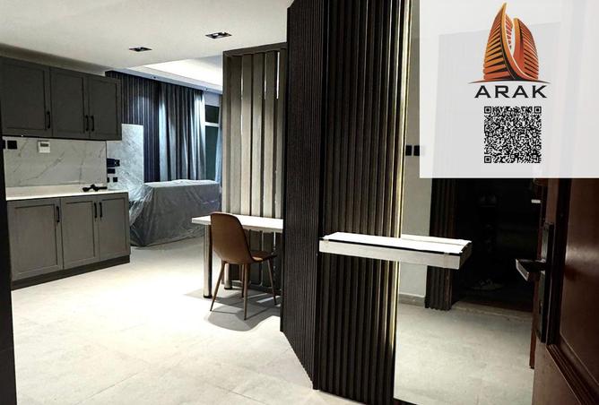 15856451 - الصورة الرئيسية للعقار