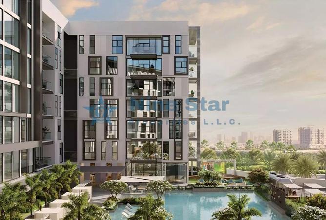 15373593 - Property Image 2
