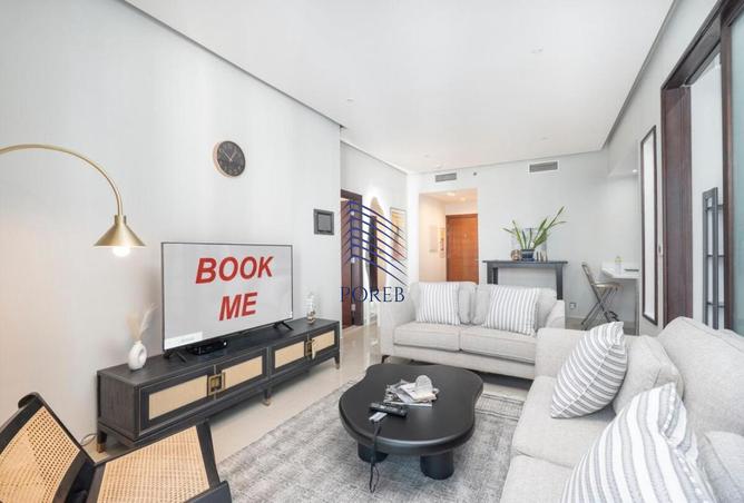 15337190 - Property Image 2