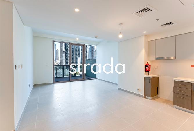 15792288 - Property Image 2