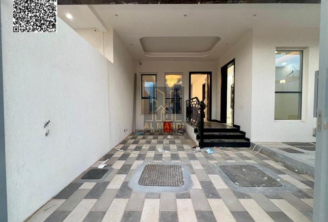 15534807 - صورة العقار 3