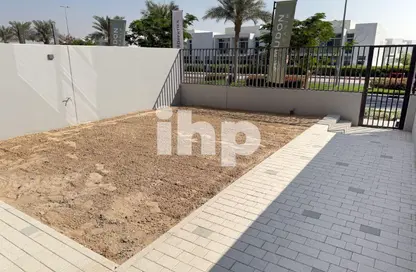 Villa - 3 Bedrooms - 4 Bathrooms for rent in Mudon Al Ranim 3 - Mudon - Dubai