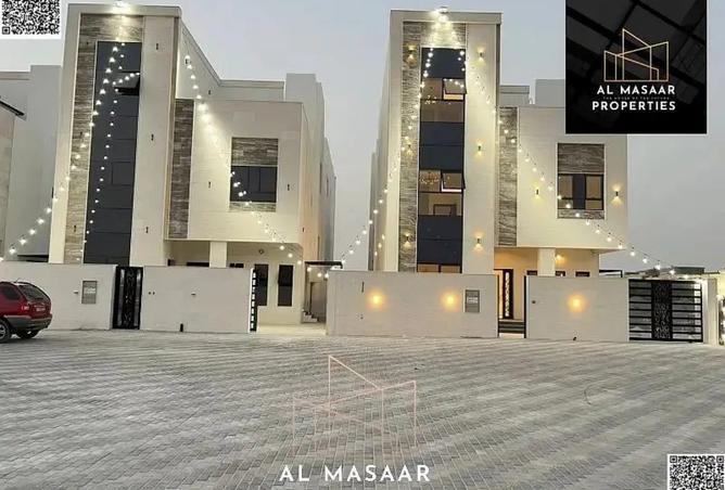 15273708 - Property Image 2
