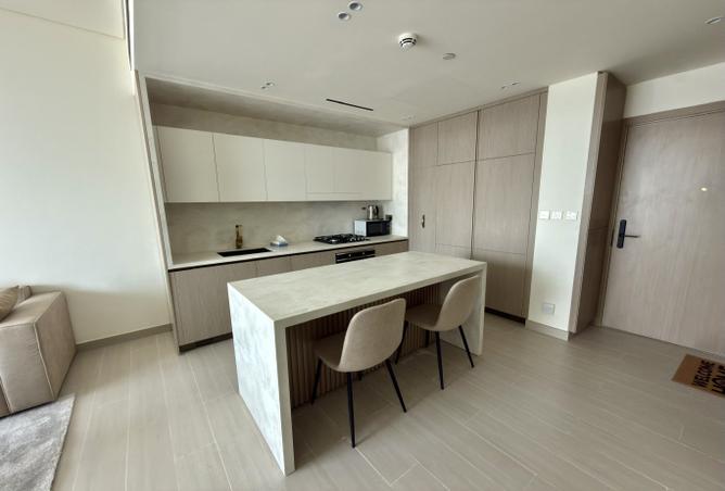 16065757 - Property Image 2