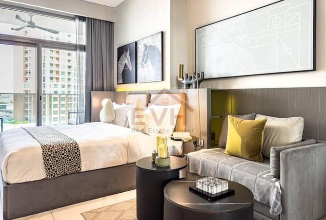 15824580 - صورة العقار 2