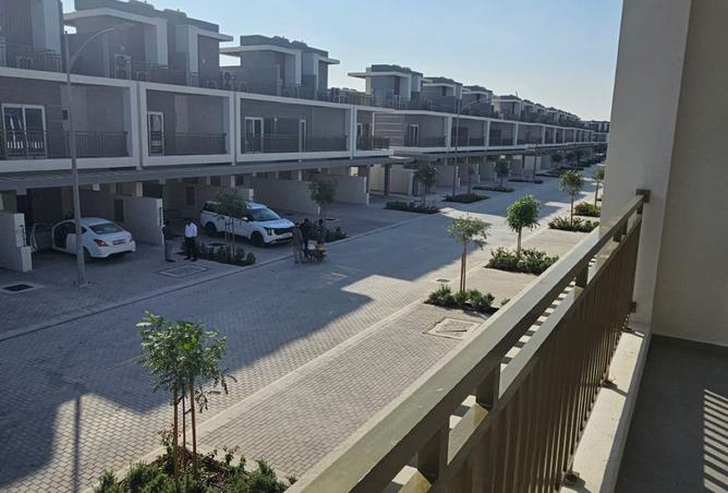 16094755 - Property Main Image