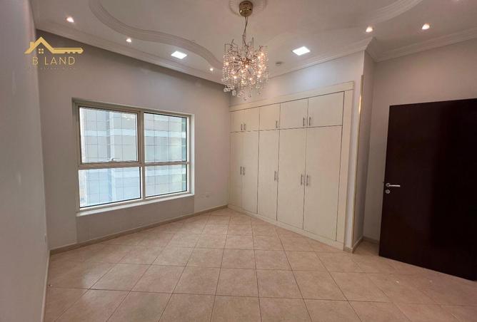 15541596 - Property Image 2