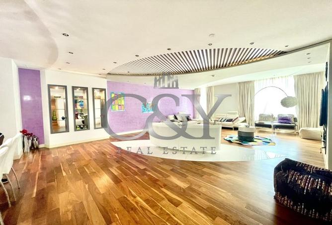 15235000 - صورة العقار 2