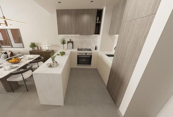 16028377 - Property Image 2