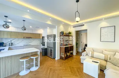 Villa - 2 Bedrooms - 3 Bathrooms for sale in Springs 11 - The Springs - Dubai
