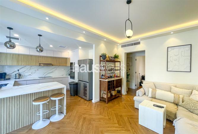 15722804 - Property Main Image