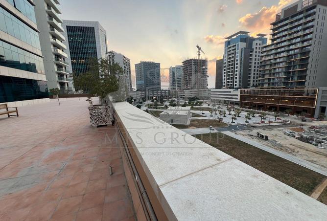 15544215 - Property Main Image