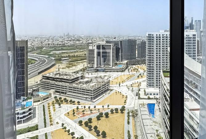 15721249 - صورة العقار 2