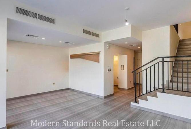 15930492 - صورة العقار 3