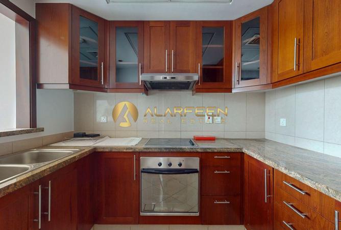 15681816 - صورة العقار 3