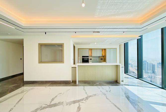15258925 - Property Image 2