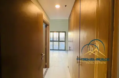 Apartment - 1 Bedroom - 2 Bathrooms for rent in City Compass Living - Dubai Investment Park (DIP) - Dubai