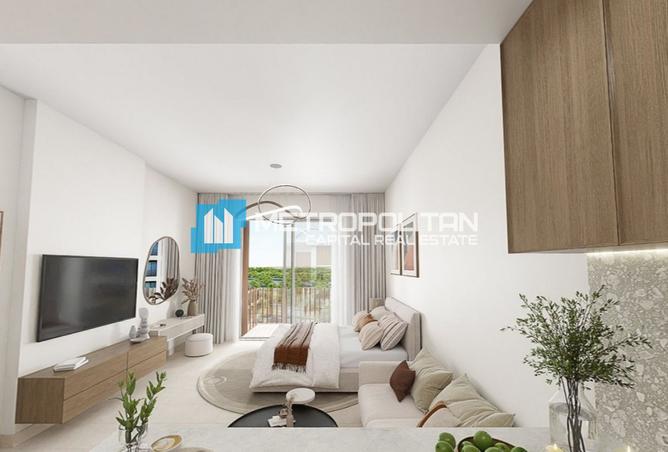 16101804 - صورة العقار 3