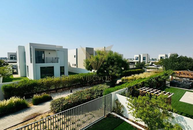 16047869 - Property Image 2