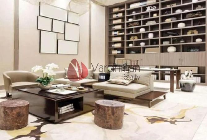 15615746 - Property Image 2