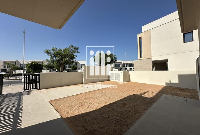 15926188 - صورة العقار 2