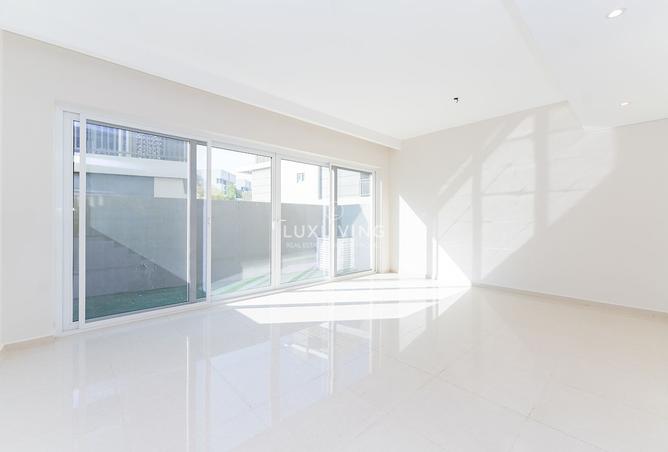 15422574 - Property Main Image