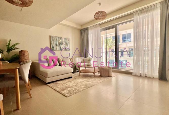 15822016 - Property Image 3