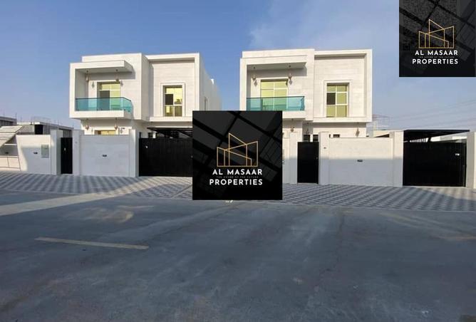 14955300 - صورة العقار 2