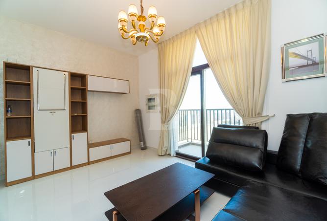 15170654 - Property Image 3
