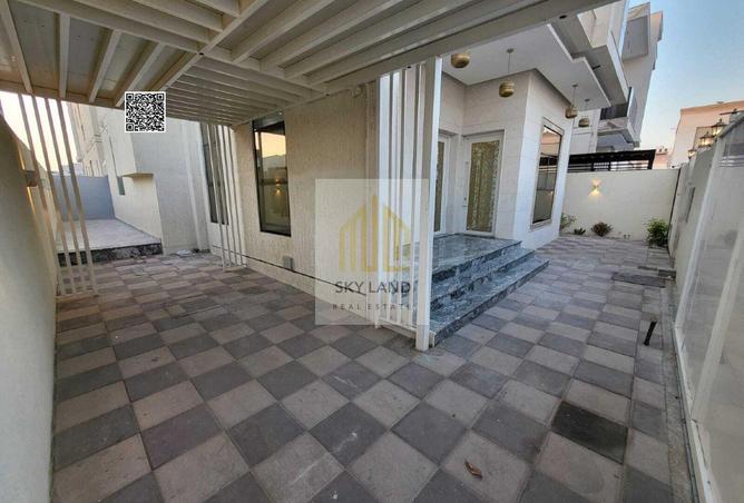 15732619 - Property Image 2