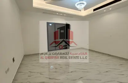 فيلا - 5 غرف نوم - 7 حمامات للبيع في الحليو 2 - الحليو - عجمان