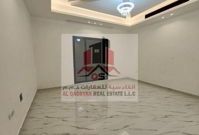 15990177 - الصورة الرئيسية للعقار