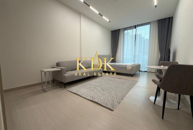 15881102 - Property Main Image